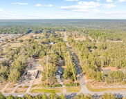 6004 Donald Guy Road, Crestview image