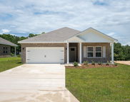 6117 Tansey Street, Crestview image