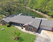 1260 E Chestnut Avenue, Crestview image