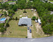 4173 Big Buck Trail, Crestview image