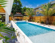 225 Wekiva Cove, Destin image