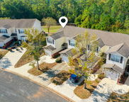 759 Majestic Drive, Crestview image