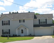 511 Hillview Circle, Crestview image