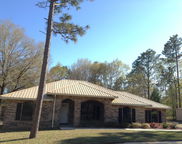 2884 Silverhill Road, Crestview image