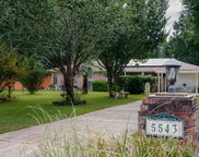 5543 Galaxy Drive, Crestview image
