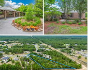 5420 Flag Tail Lane, Crestview image