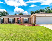 426 Jillian Drive, Crestview image