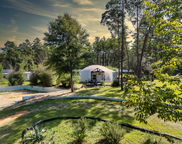 5073 Rock Hill Road Road, Defuniak Springs image