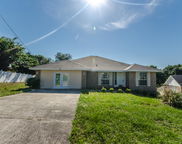 5205 Whitehurst Lane, Crestview image