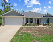 1955 Pentagon Street, Gulf Breeze image