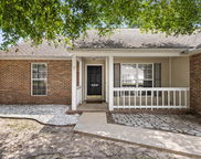 4601 Top Flight Drive, Crestview image