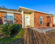 5210 Moore Loop, Crestview image