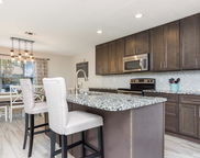 606 Risen Star Drive, Crestview image