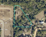 6266 Misty Lane, Crestview image