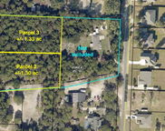Parcel #3 Sand Hill Road Road, Crestview image