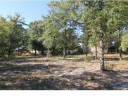 111 Eagle Drive, Crestview image