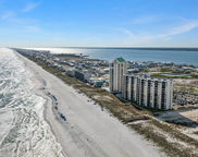 8271 Gulf Boulevard Unit #1202, Navarre image