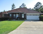 632 Territory Lane, Crestview image