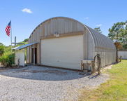 1801 Anderson Avenue, Gulf Breeze image