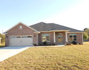 2804 Lexington Court, Crestview image