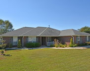 2643 Paddock Circle, Crestview image