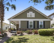 317 Turtle Cove, Panama City Beach image