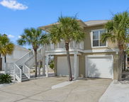 1473 Homeport Drive, Navarre image