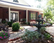 5862 Saratoga Drive, Crestview image