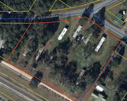 73 Argyle Road, Defuniak Springs image