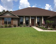 6266 Evan Circle, Crestview image