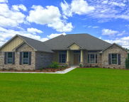 6100 Burbank Court, Crestview image