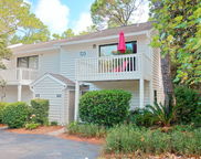 125 Cassine Garden Circle Unit #UNIT 129, Santa Rosa Beach image