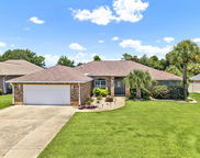 2741 Creeks Edge Lane, Navarre image