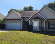 130 Crab Apple Avenue, Crestview image