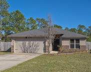 114 Lillian Way, Crestview image