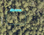 Lot 9 Red Mulberry Lane, Defuniak Springs image