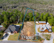 9460 Bone Bluff Drive, Navarre image