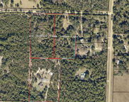 4555 Wolf Track Ridge Unit #6 AC, Crestview image