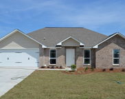 5248 Moore Loop, Crestview image