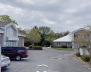 124 Hwy 98, Mary Esther image