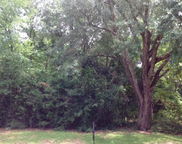 00 Phillips Drive, Crestview image