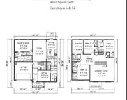4626 Plover Drive, Crestview image