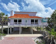 8147 White Sands Boulevard, Navarre image
