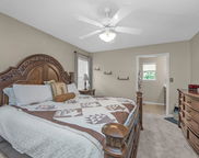 712 Riva Ridge Drive, Crestview image
