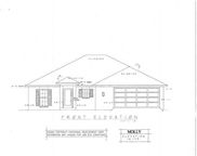 2282 Lewis Street, Crestview image