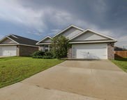 808 Moorhen Way, Crestview image