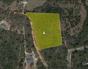 5.9 Acres Mcdonald, Crestview image