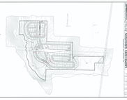 117 +/- AC Hwy 83, Defuniak Springs image