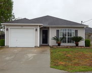 105 Aqua Drive, Crestview image