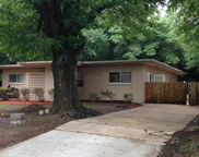 126 Smith Street, Crestview image